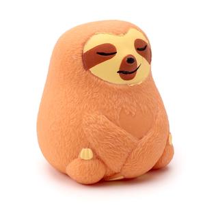 Sloth Sugar Sensory Toy - Maltose Squeezy Stretchy Cute Fidget ADHD