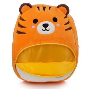 Adoramals Animal Plush Rucksack Backpack