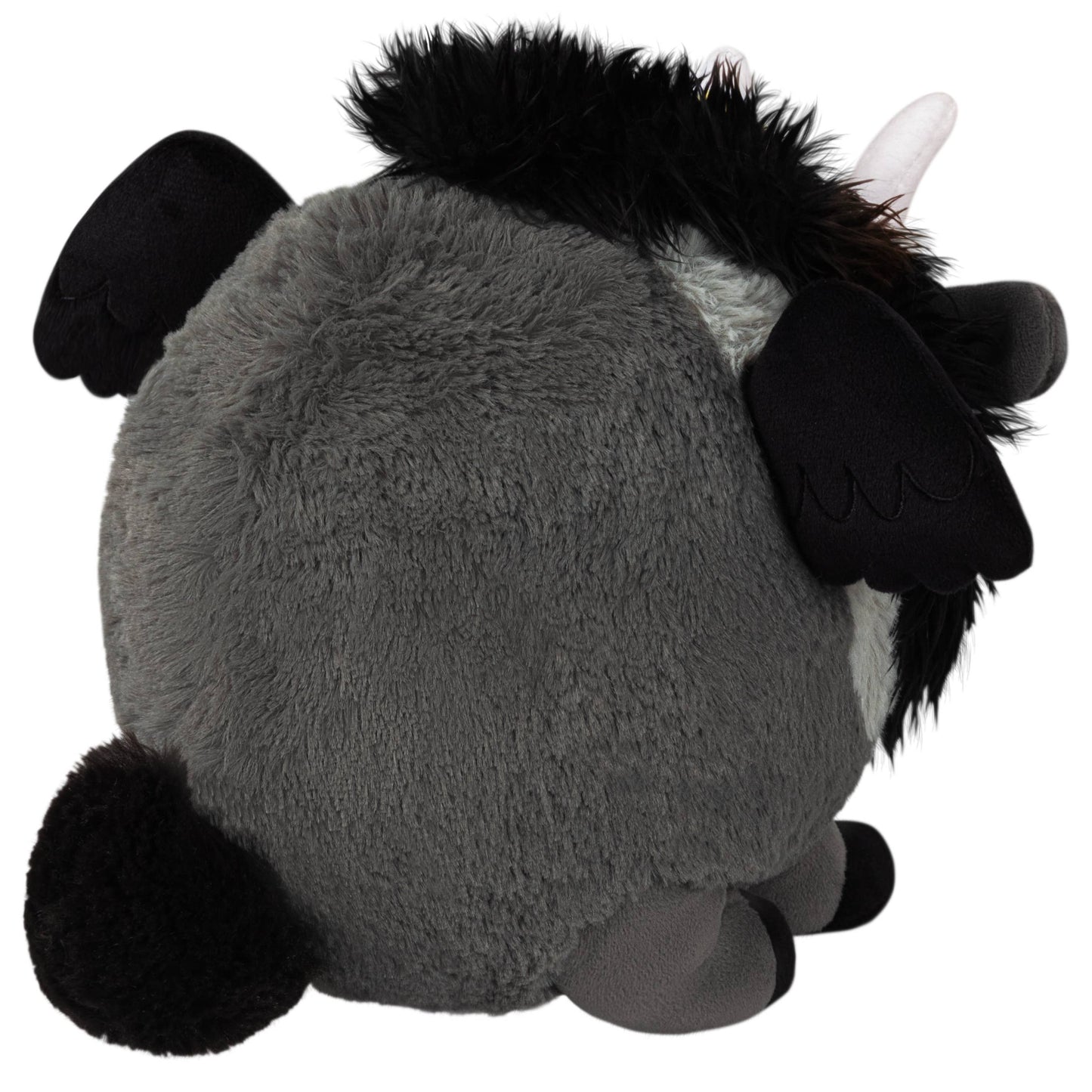 Squishable Baphomet Plush Soft Toy Mini Size 28cm
