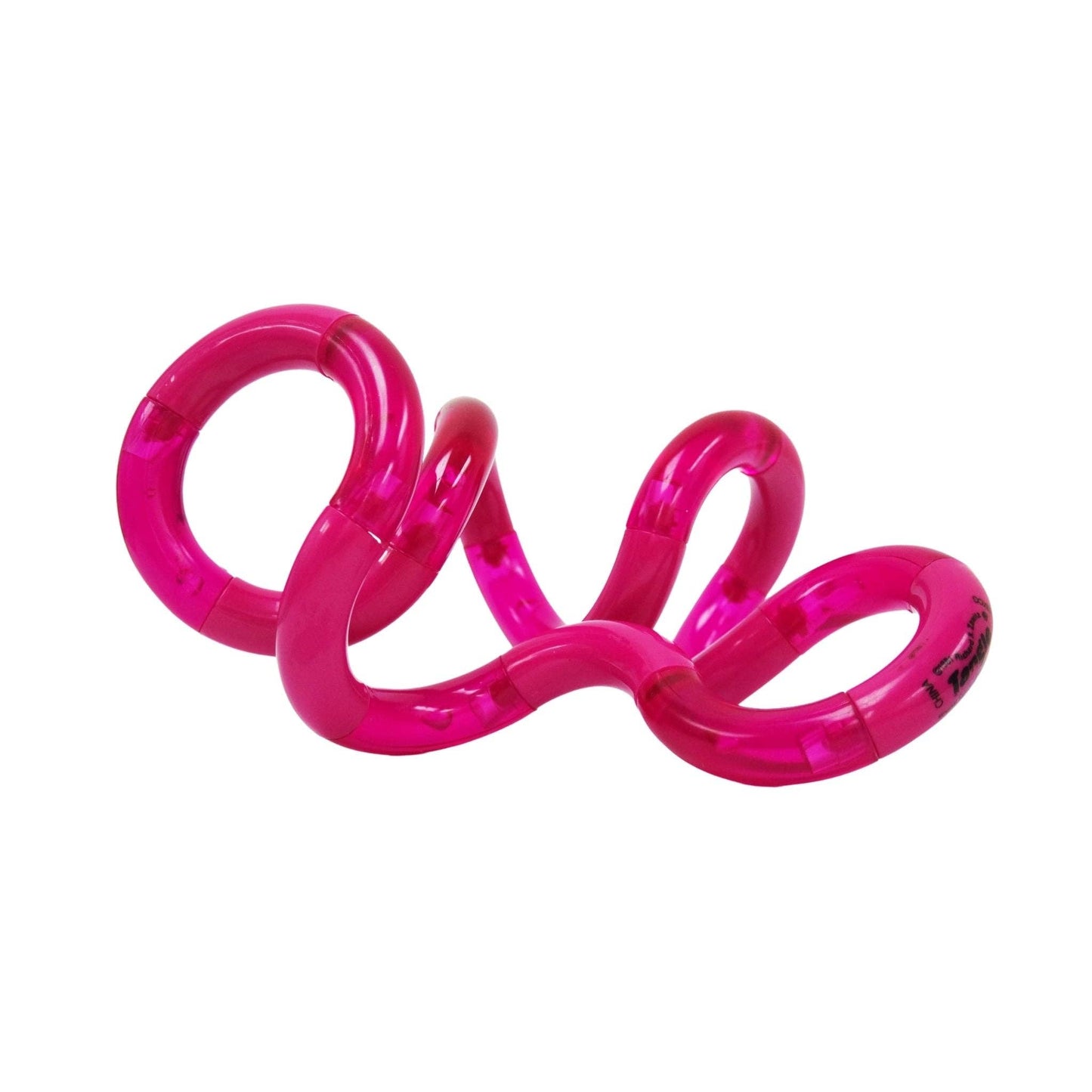 Palm Tangle® Classic Sensory Learning Toy