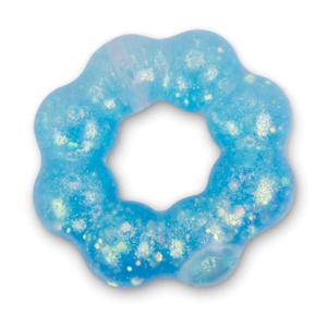 Scrunchems Sensory Bubble Ring Fidget Toy