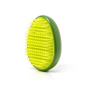 Legami Detangling Hairbrush - Amazing Hair