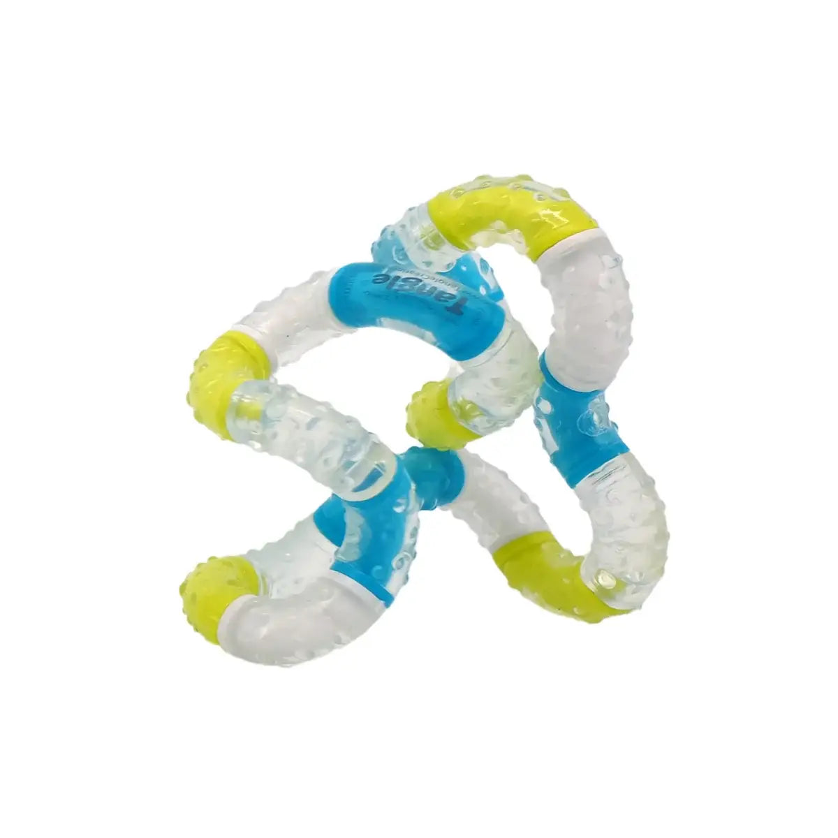 BrainTools™ Imagine Tangle Sensory Learning Toy