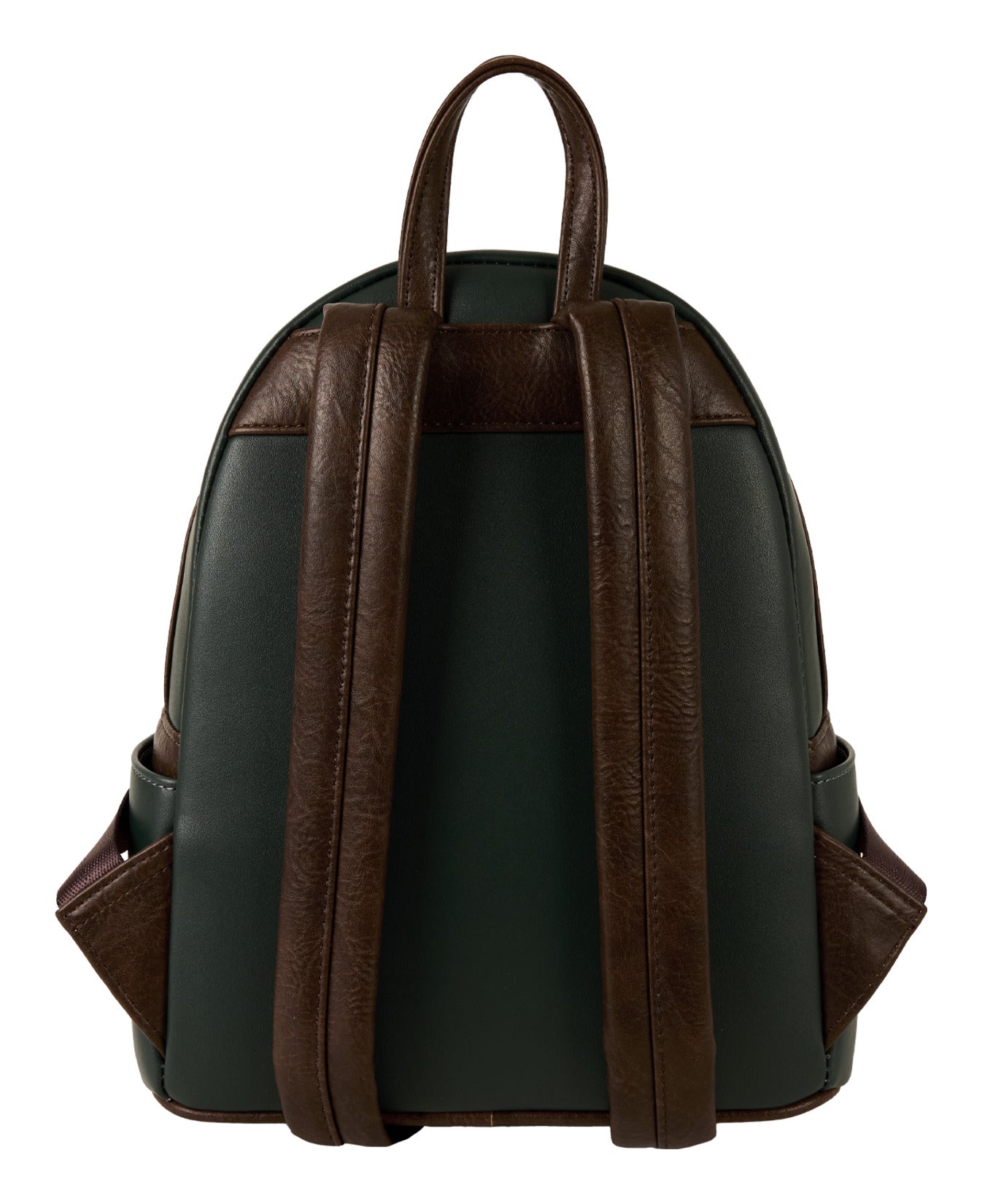 Loungefly - The Fox and The Hound Mini Backpack