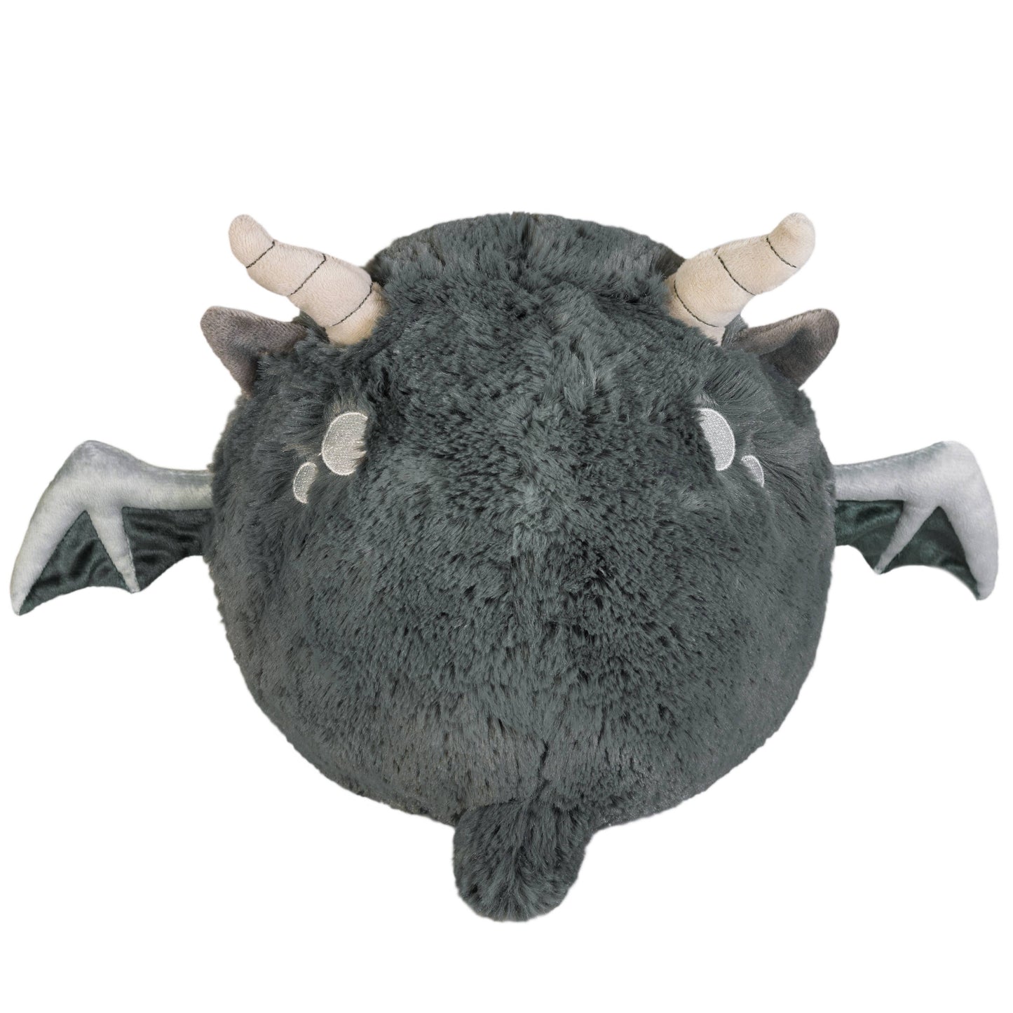 Squishable Gargoyle Mini Size 17cm