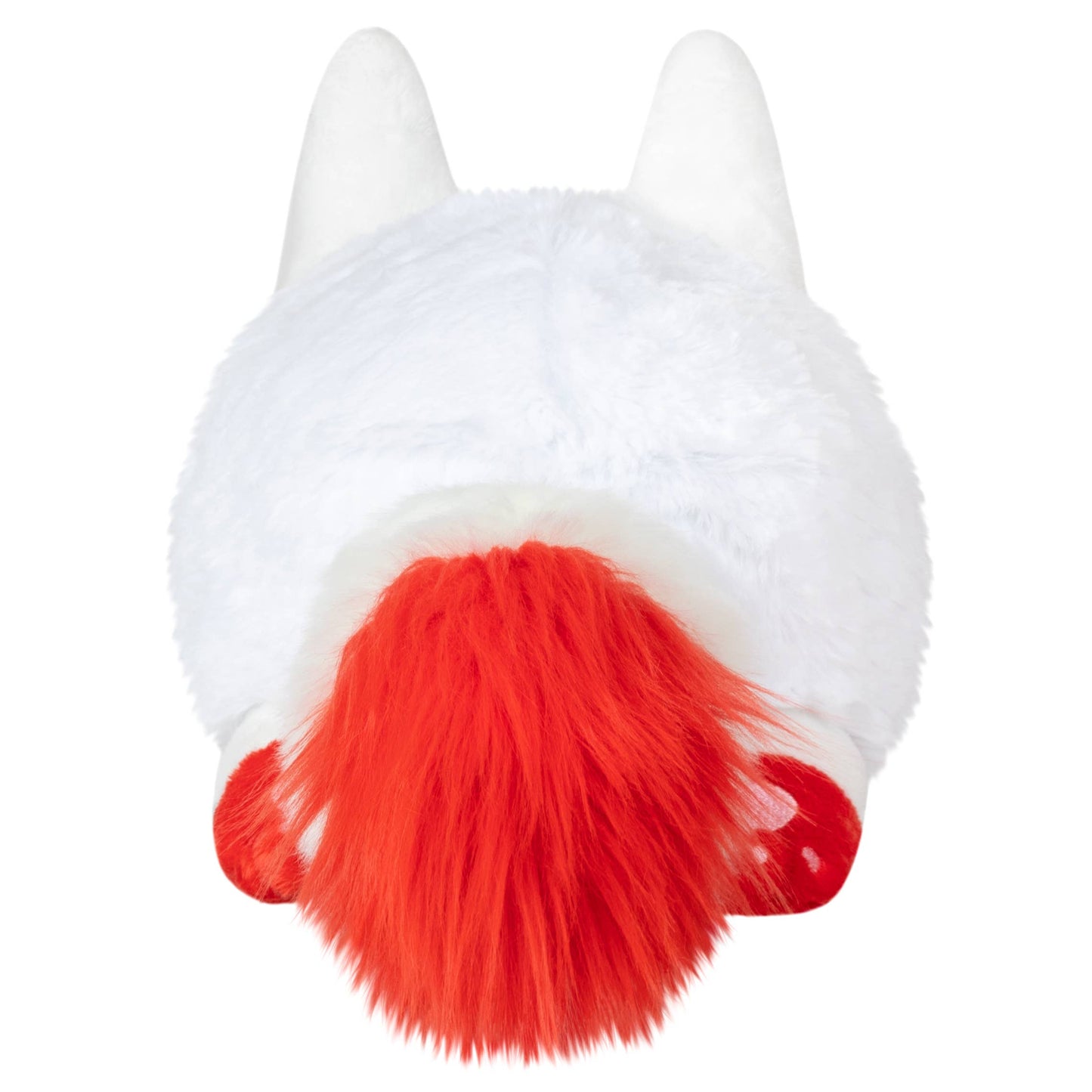 Squishable Baby Kitsune Plush Soft Toy Mini Size 39cm