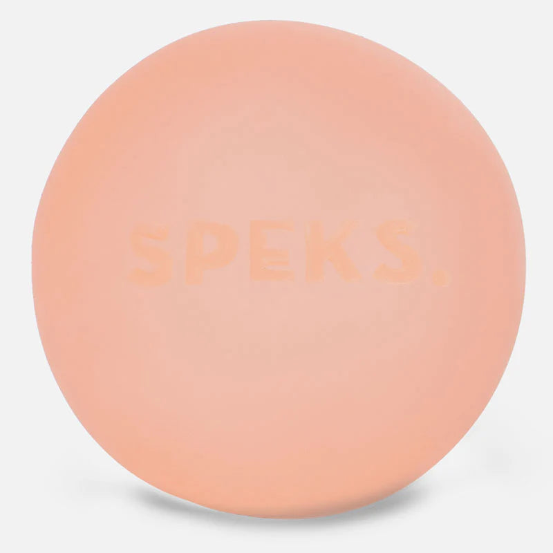 SPEKS Jumbo Gump - The Sugar Memory Gel Stress Ball Squishy Fidget Toy