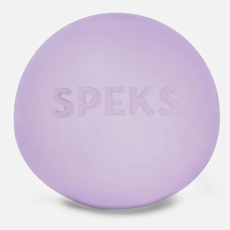 SPEKS Jumbo Gump - The Sugar Memory Gel Stress Ball Squishy Fidget Toy