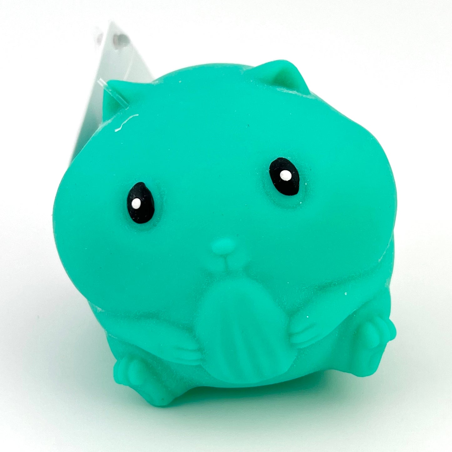 Maltose Squeeze Silly Animals Squishy Fidget Toy