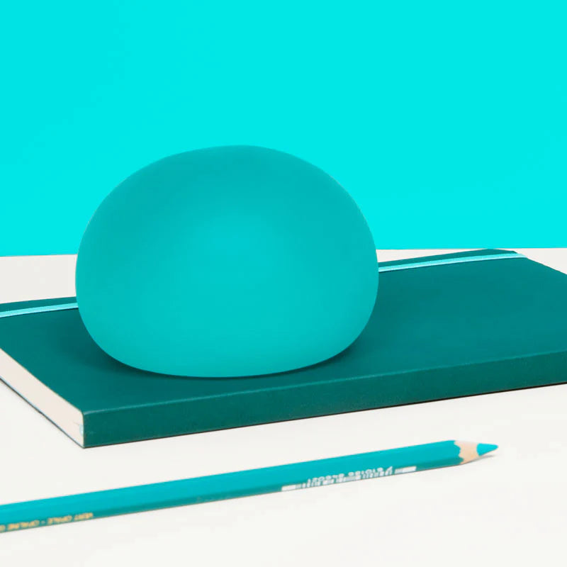 SPEKS Jumbo Gump - The Sugar Memory Gel Stress Ball Squishy Fidget Toy