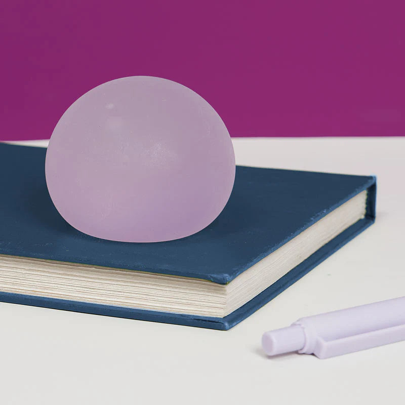 SPEKS Gump Original - The Sugar Memory Stress Ball - Fidget Toy