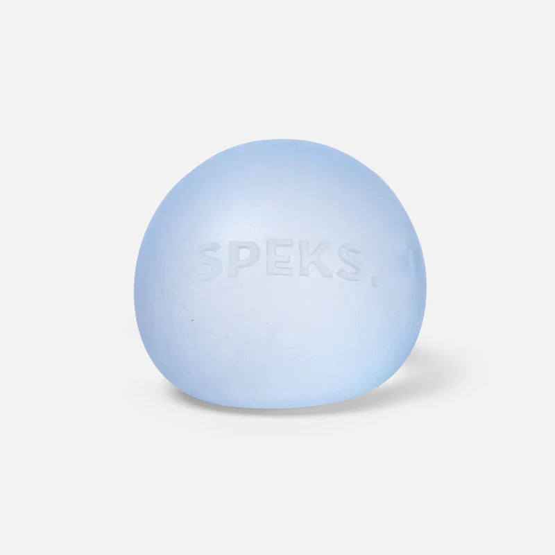 SPEKS Gump Original - The Sugar Memory Stress Ball - Fidget Toy
