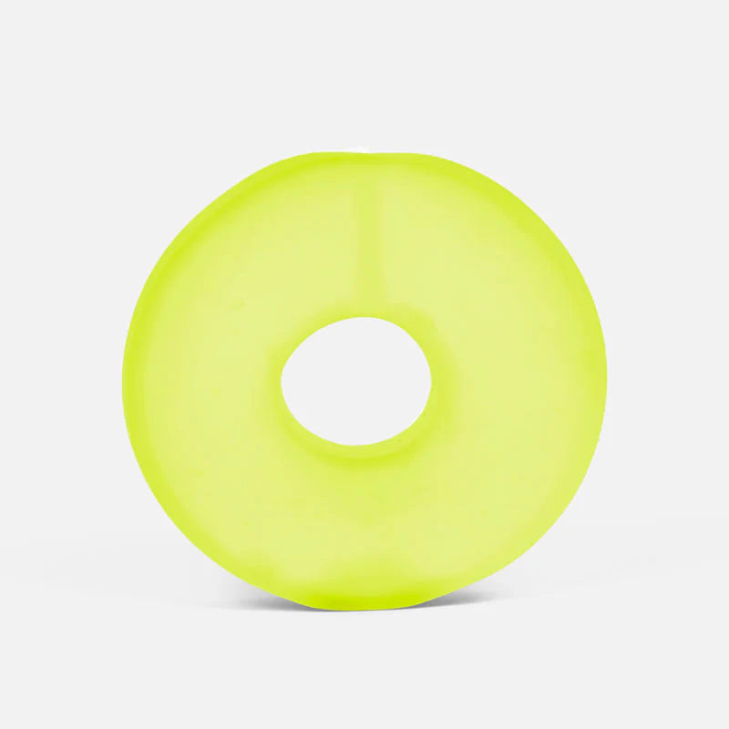 SPEKS Gump Loop - The Sugar Memory Gel Stress Ball Squishy Fidget Toy