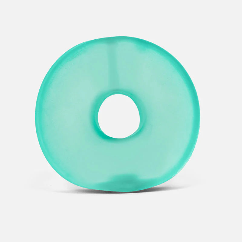 SPEKS Gump Loop - The Sugar Memory Gel Stress Ball Squishy Fidget Toy