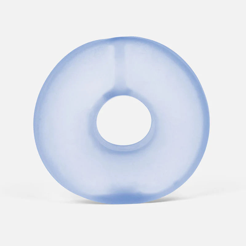 SPEKS Gump Loop - The Sugar Memory Gel Stress Ball Squishy Fidget Toy