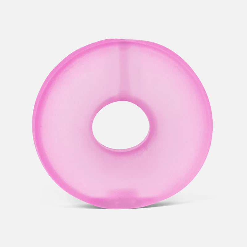 SPEKS Gump Loop - The Sugar Memory Gel Stress Ball Squishy Fidget Toy