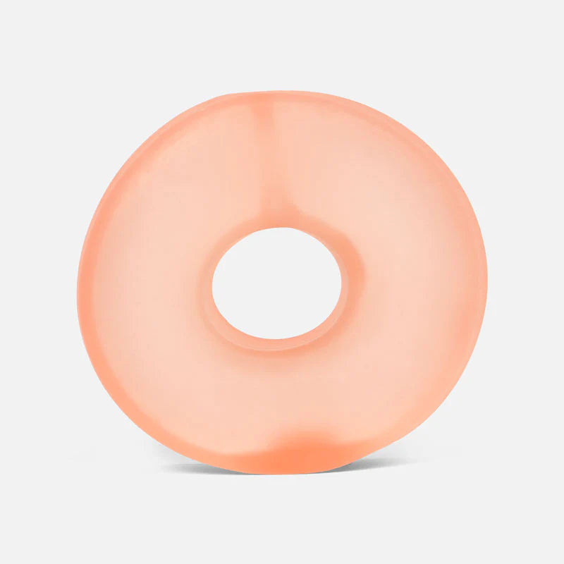 SPEKS Gump Loop - The Sugar Memory Gel Stress Ball Squishy Fidget Toy