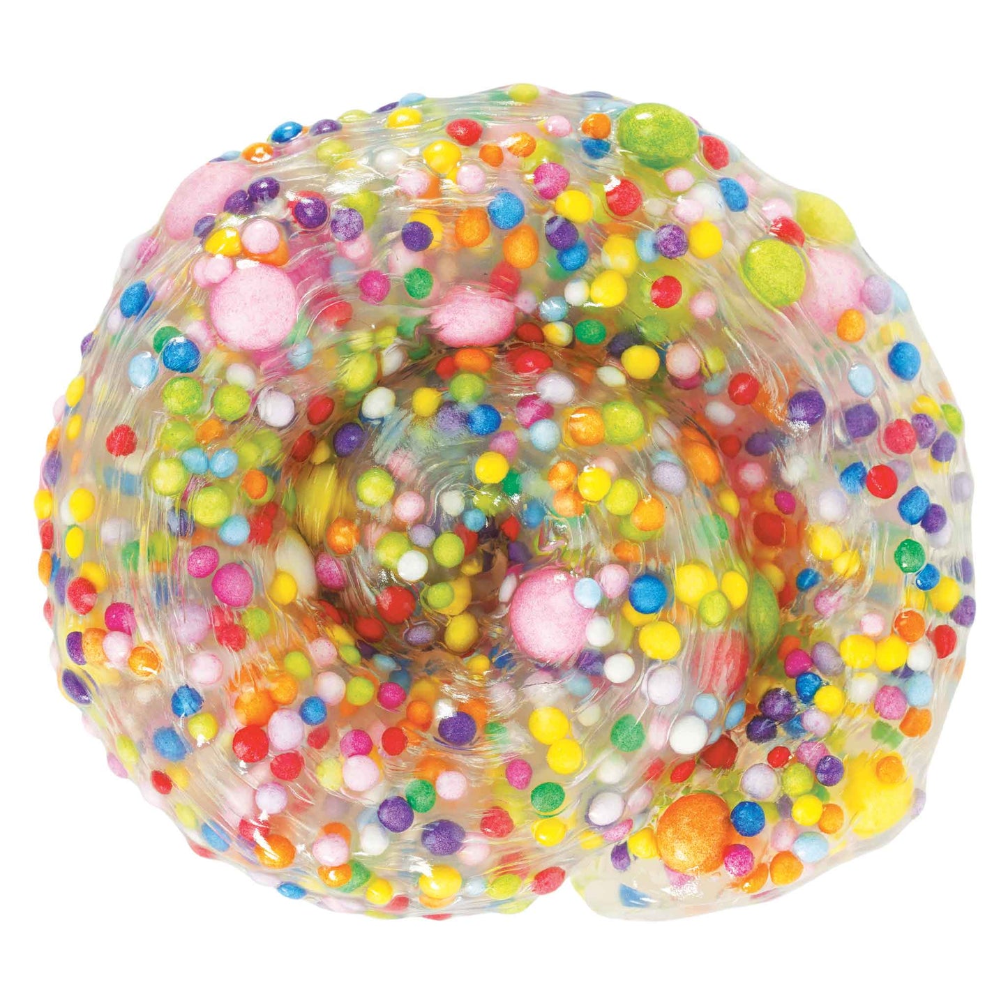 Crazy Aaron’s Thinking Putty 90g – Assorted Styles (Honey Hive, Kawaii Cute, Dino Scales & More)