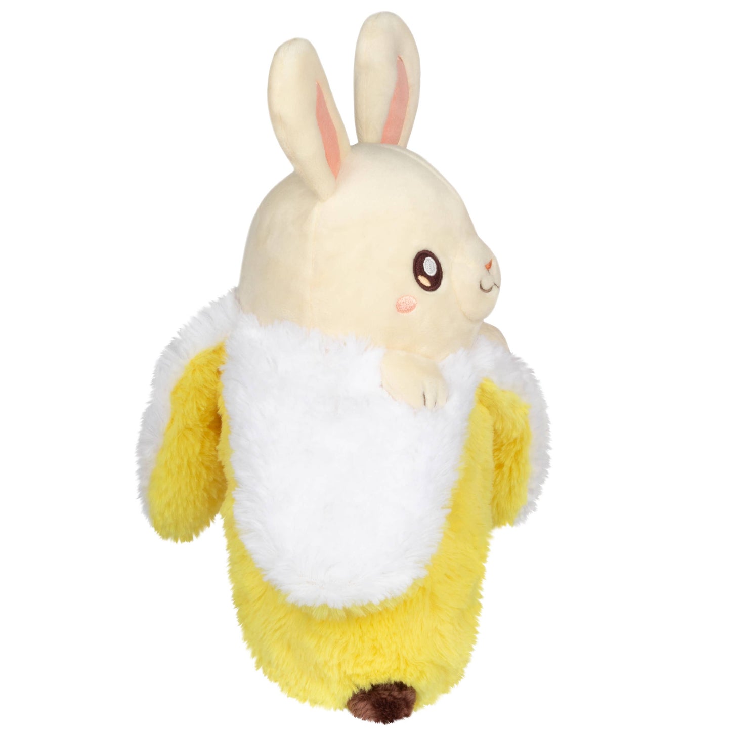 Squishable Bunana Mini Size 32cm