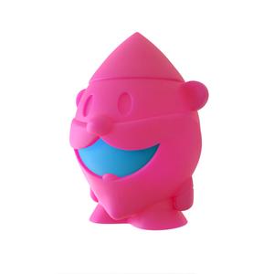 NeeDoh Dohjees - Series 2 (3 Pack) Fidget Anti Stress Toy