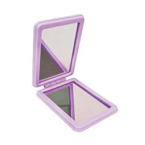 Rachel Ellen Compact Mirrors
