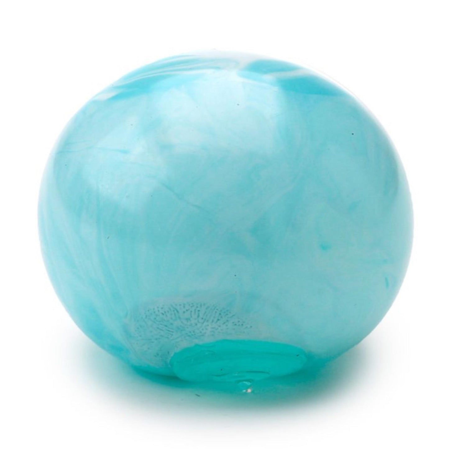 Maltose Squeezy PLANET Stress Relief Ball