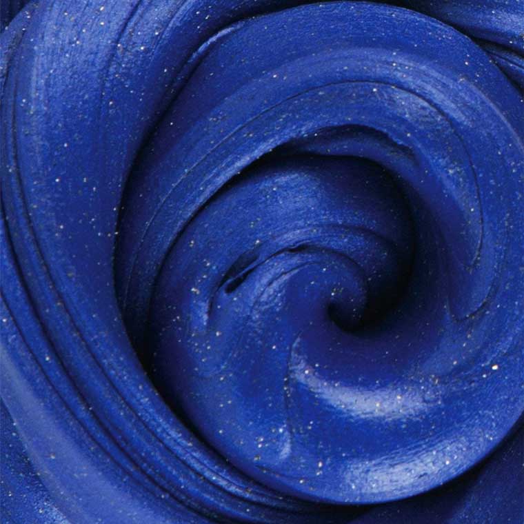 Crazy Aaron's Thinking Putty - Magnetic Storms: Strange Attractor & Tidal Wave