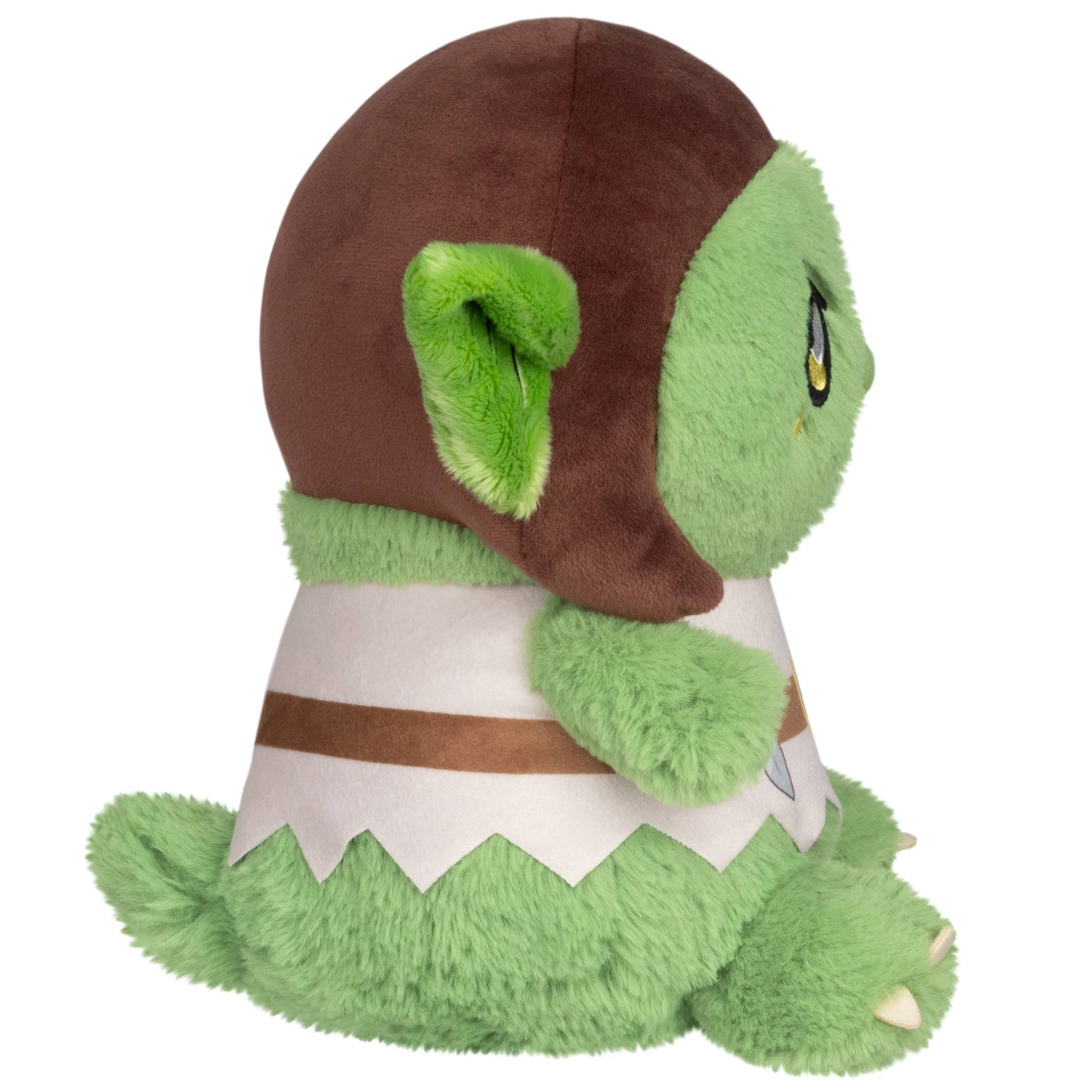 Squishable Goblin Mini Size 28cm