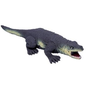 Stretchy Lizards & Crocodiles Sensory Fidget Toy