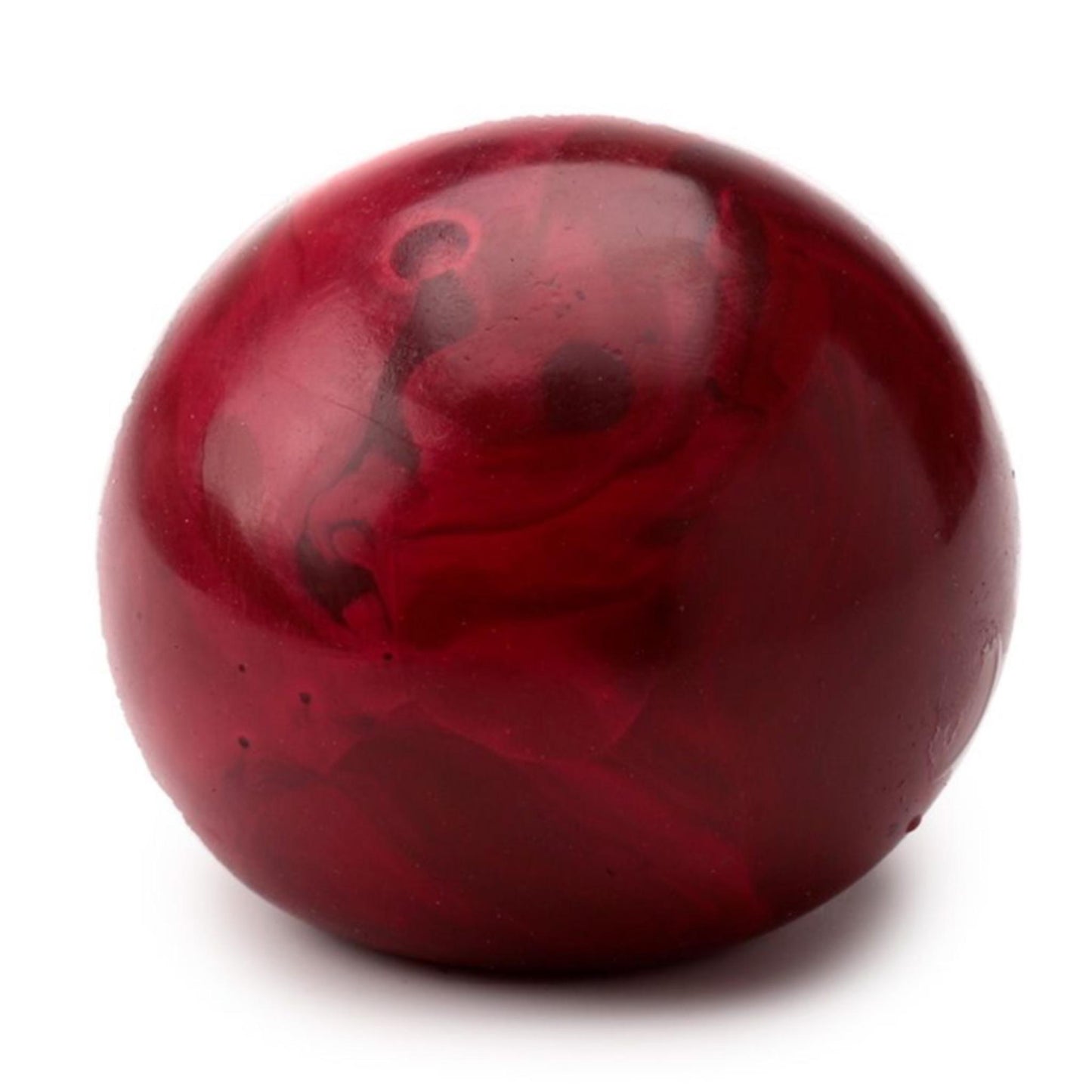 Maltose Squeezy PLANET Stress Relief Ball