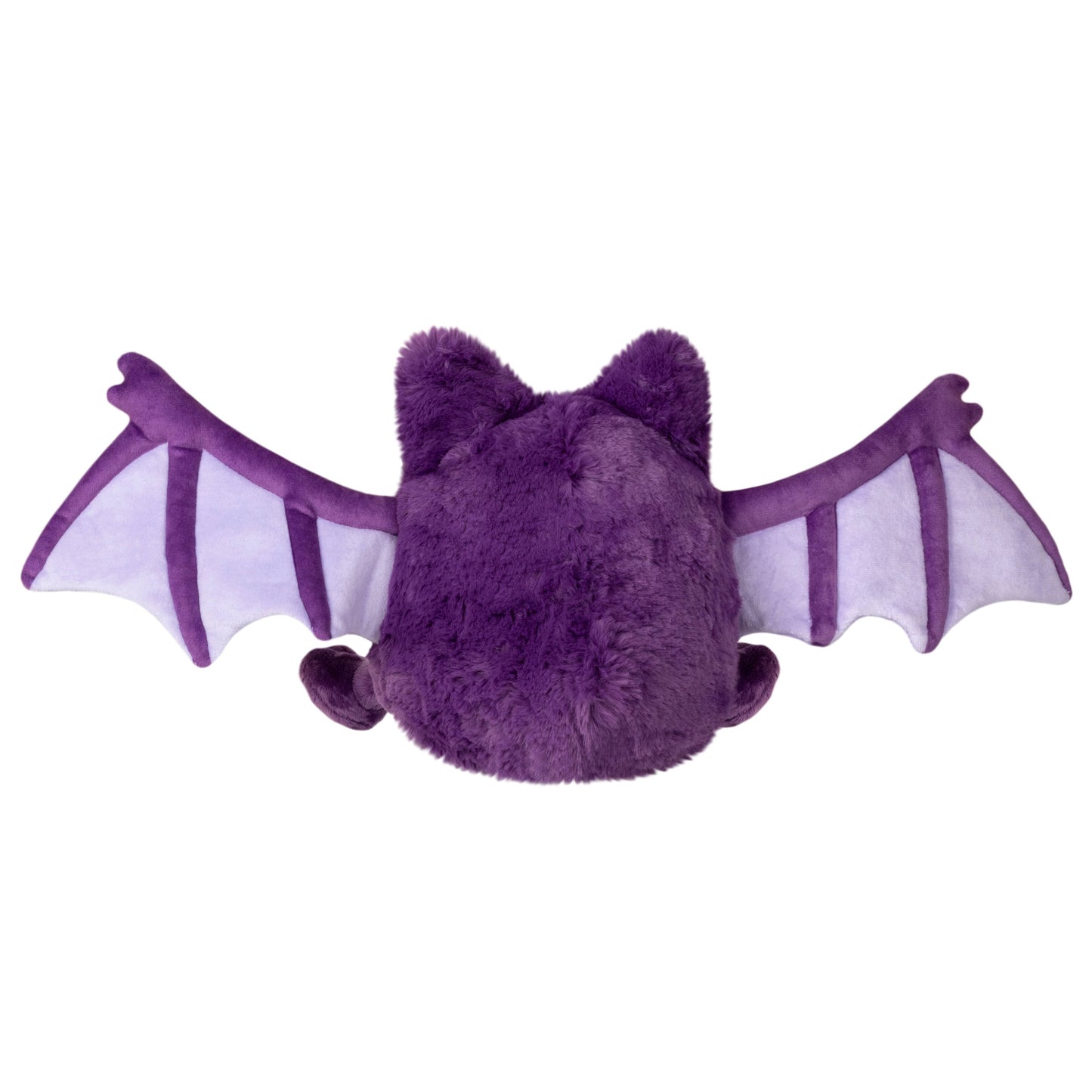 Squishable Spooky Bat Plush Soft Toy - Mini Size 20cm