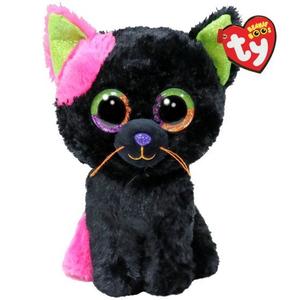 Ty Halloween - Stuffed Animal Plush Cute Soft Toys Plushies - Gift For Girl or Boy