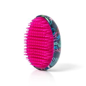 Legami Detangling Hairbrush - Amazing Hair