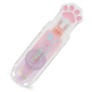 Legami Correction Tape - Meow Kitty
