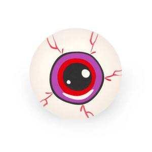 Legami I See You Eyeball Scented Eraser