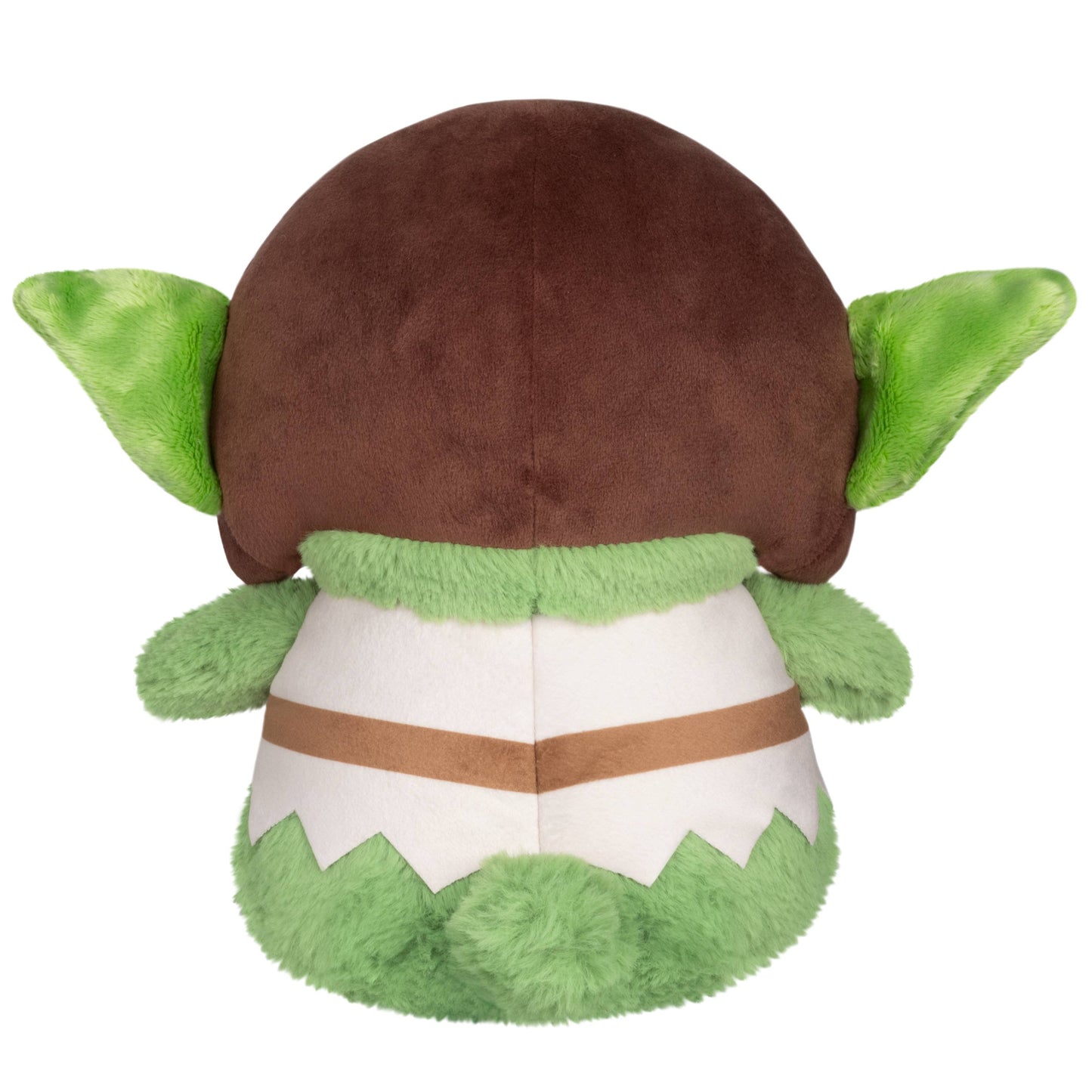 Squishable Goblin Mini Size 28cm