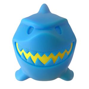 Needoh Dohjee - Individual Squishy Sensory Toy