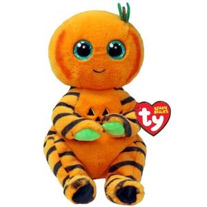 Ty Halloween - Stuffed Animal Plush Cute Soft Toys Plushies - Gift For Girl or Boy