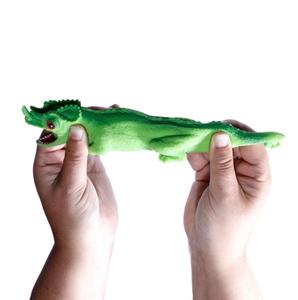 Stretchy Lizards & Crocodiles Sensory Fidget Toy