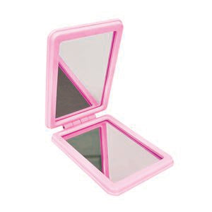 Rachel Ellen Compact Mirrors