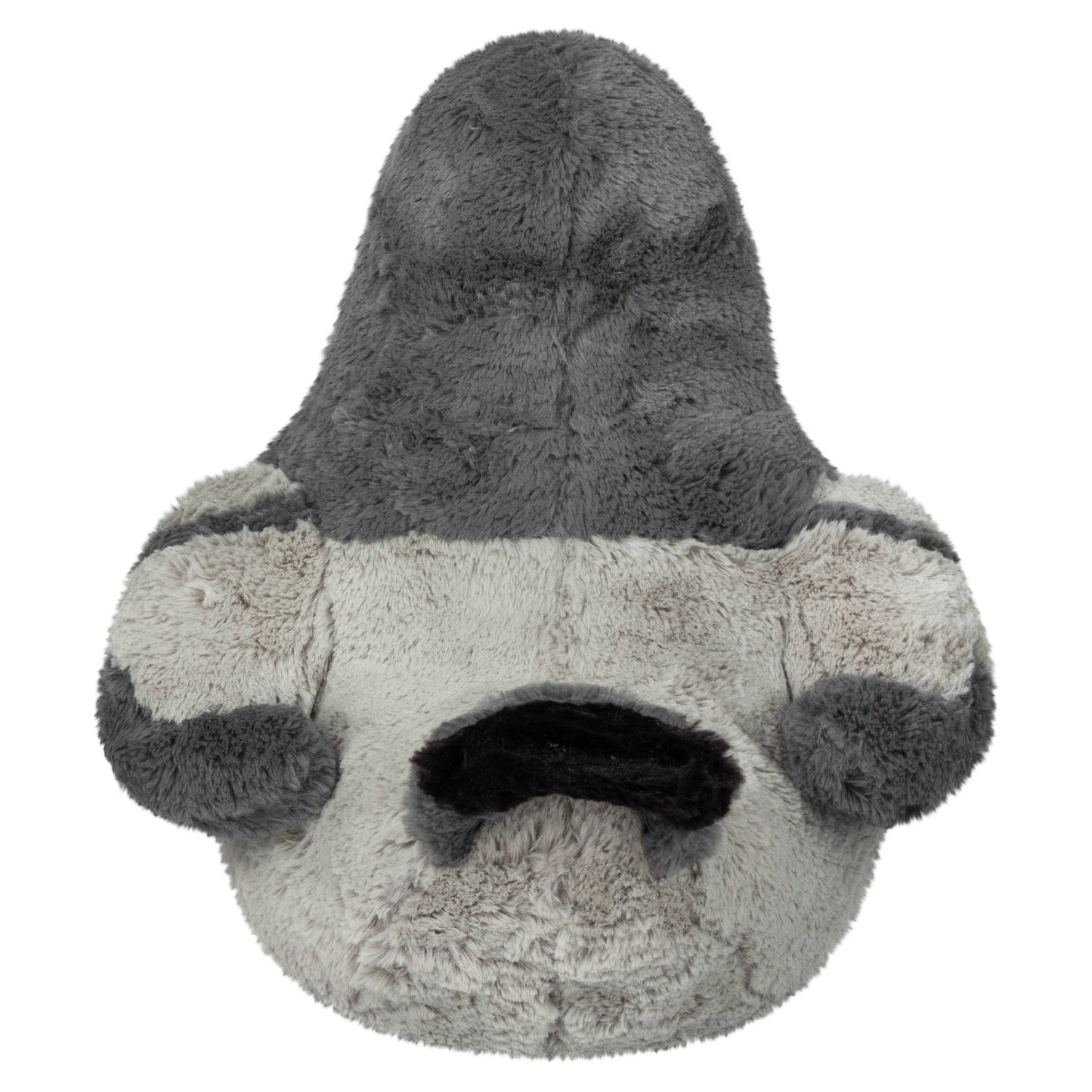 Squishable Pigeon Standard Size 40cm