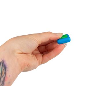 Micro Fidgetz Series 2 - Fidget Toy For Stress Relief, Anxity, ADHD & Autism