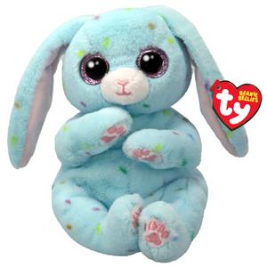 TY Easter Soft Toy Plush Bunny, Chick, Cat - Cute Soft Stuffed Toy For Kids