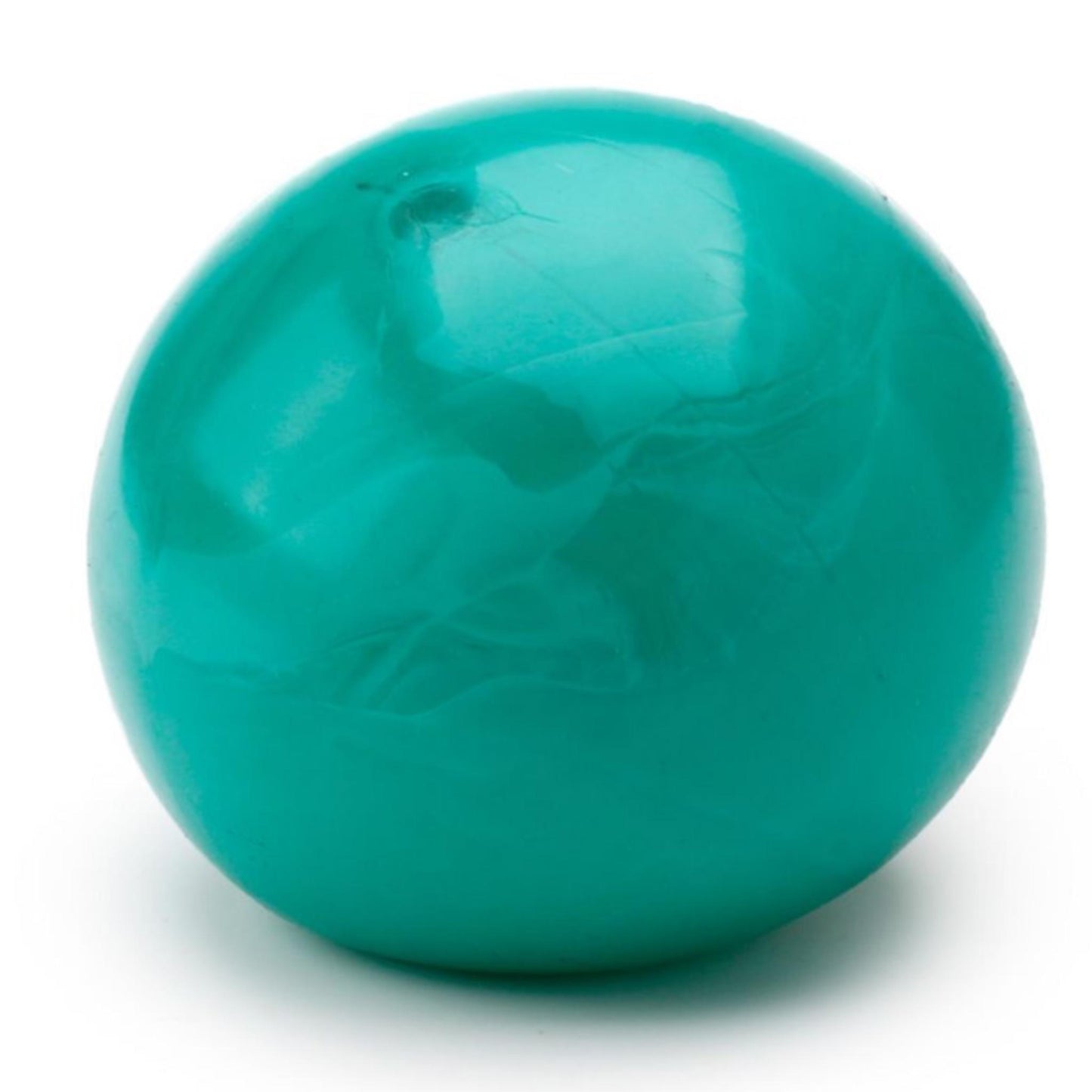 Maltose Squeezy PLANET Stress Relief Ball