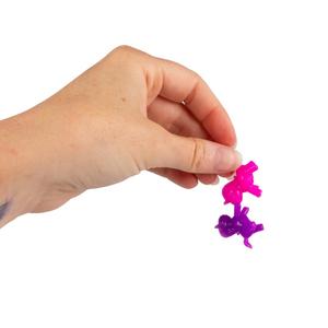 Micro Fidgetz Series 2 - Fidget Toy For Stress Relief, Anxity, ADHD & Autism