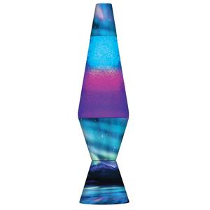 LAVA Lamp 14.5in - Relaxing Soothing Classic Lamp