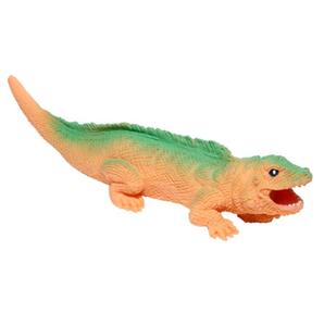 Stretchy Lizards & Crocodiles Sensory Fidget Toy