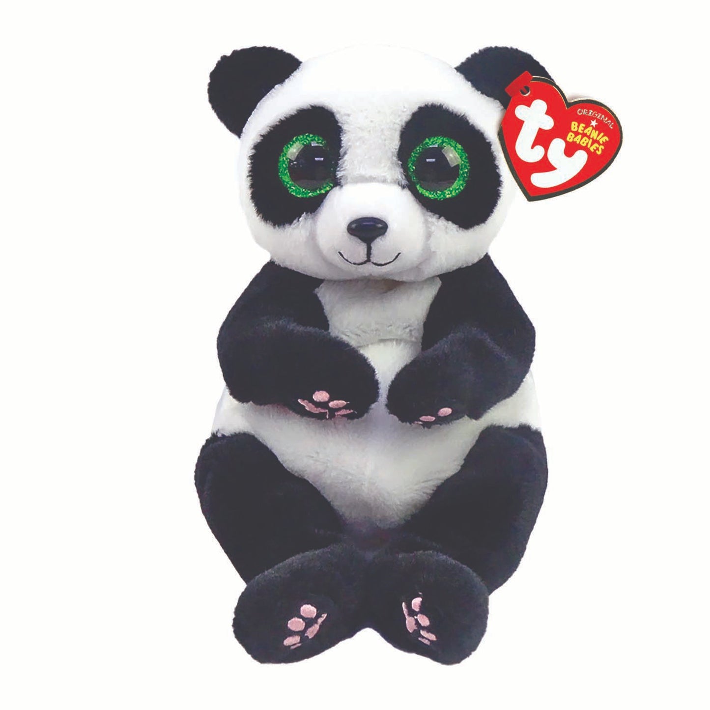 Ty Beanie Bellies - Stuffed Animal Plush Cute Soft Toys Plushies - Gift For Girl or Boy