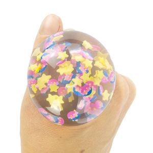 GelBitz Sensory Fidget Toy Gel Filled Sensory Toy