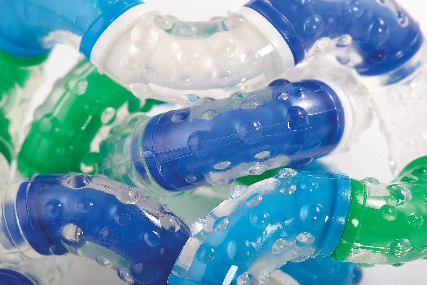 Tangle® Relax Therapy Medical Device